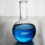 کبالت (شتاب دهنده) 6 درصد