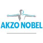 Akzo-Nobel-min