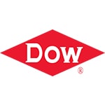 Dow-min