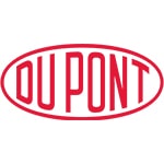 Dupont-min