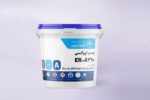 چسب اپوکسی