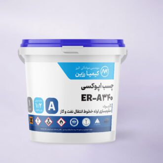 چسب اپوکسی