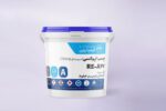 چسب اپوکسی