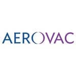 aerovac-logo
