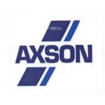axson-logo