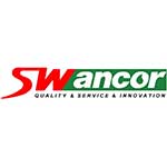 swancor-logo