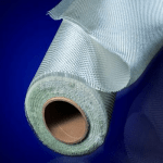 الیاف حصیری