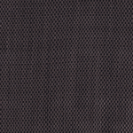 پارچه 200 گرمی Plain