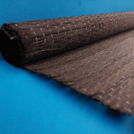 پارچه تک جهته ud 300 gr/m2