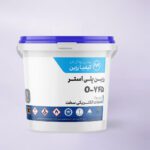 رزین پلی استر