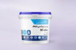 رزین اپوکسی کفپوش