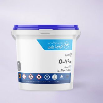 چسب کاشت