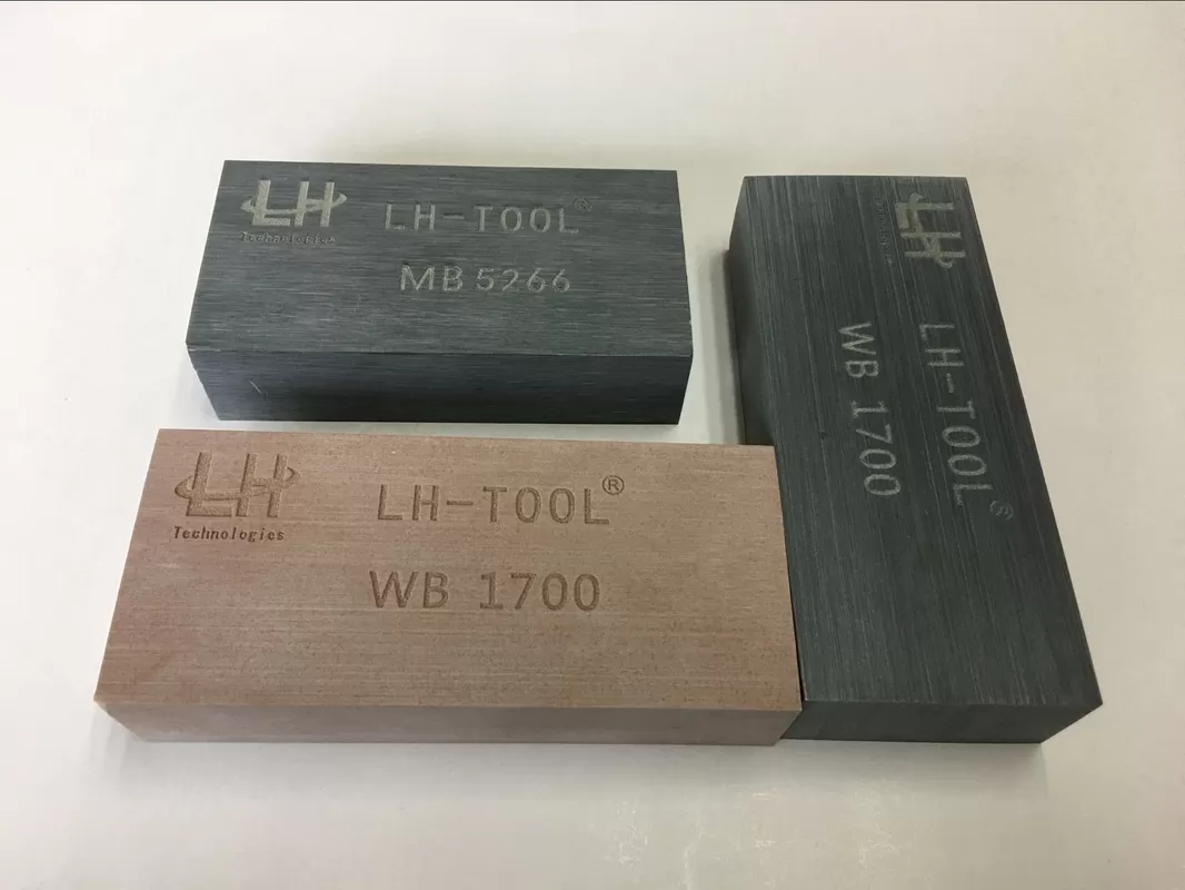 pl18681923-brown_black_polyurethane_model_making_board_high_density_surface_wb1700_5266 بلوک متریال