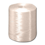 روینگ sglass tex 1200