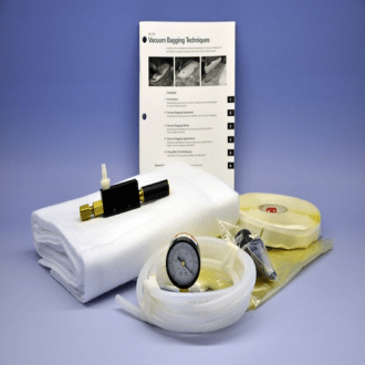 سیستم وکیوم بگ