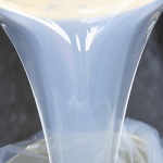 سیلیکون بهداشتی