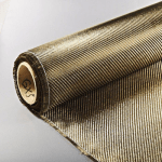 پارچه بازالت