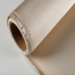 پارچه سیلیکا 600 گرمی