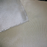 پارچه های سیلیکا 300 گرمی