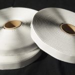 خمیر درزگیر