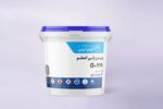 رزین پلی استر لنج