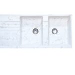 سینک کیمیا گرانیتی K1