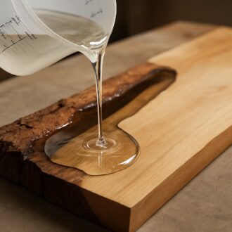 رزین اپوکسی