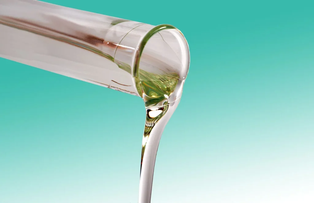 خرید رزین وینیل استر