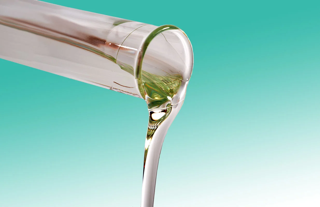 خرید رزین وینیل استر