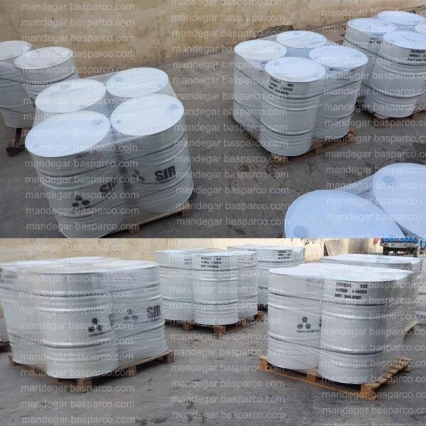 رزین وینیل استر هترون 922 اورجینال عربستان