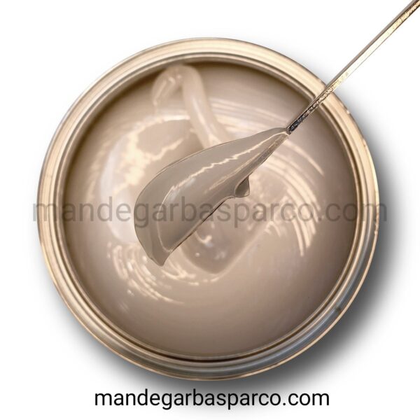 چسب وینیل استر EV 4477