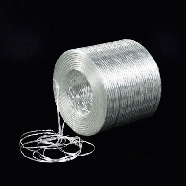 Eglass direct roving tex 2400