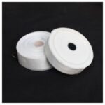 الیاف حصیری woven roving 3cm