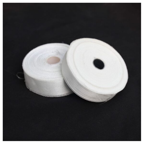 الیاف حصیری woven roving 3cm