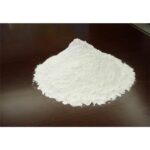 پودر تیتان 5566(1 کیلوگرمی) - Image 2