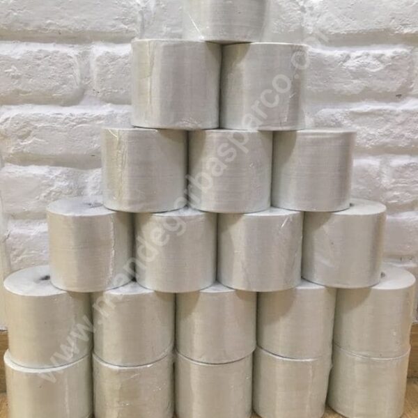 نوار تیپ شیشه عرض 5