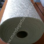 الیاف شیشه ای سوزنی پودری 225 گرمی