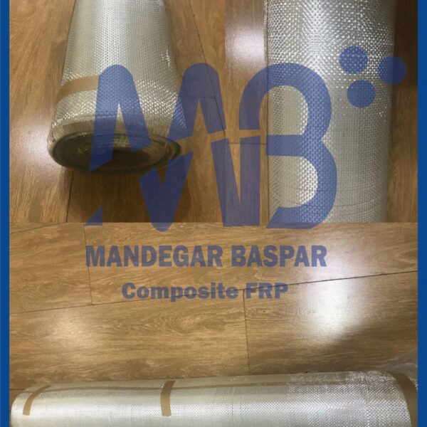 الیاف حصیری 200گرمی