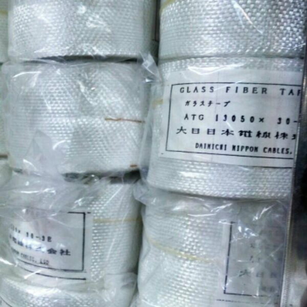 الیاف حصیری 5cm