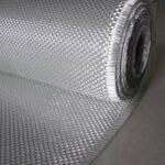 الیاف حصیری 400گرمی