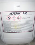 اسید پراکسید A60 اورجینال