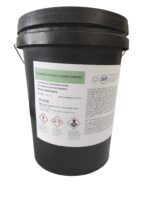 رزین اپوکسی LR630 معادل LY5052 (ساخت قطعات هوایی) - Image 2