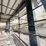 چسب مقاوم سازی FRP - Image 2