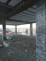 چسب مقاوم سازی FRP - Image 4