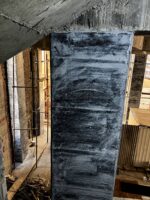 چسب مقاوم سازی FRP - Image 3