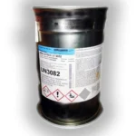 رزین LY 5052 (ساخت قطعات هوایی) معادل