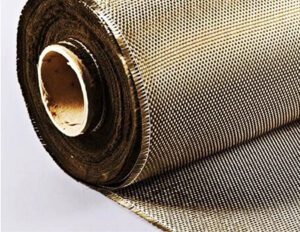 پارچه بازالت