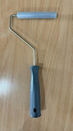 غلطک هواگیری آلومینیومی - Image 3