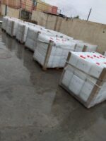 اسید پراکسید A60 اورجینال - Image 3