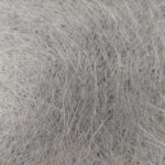 الیاف شیشه سوزنی روغنی 450گرمی